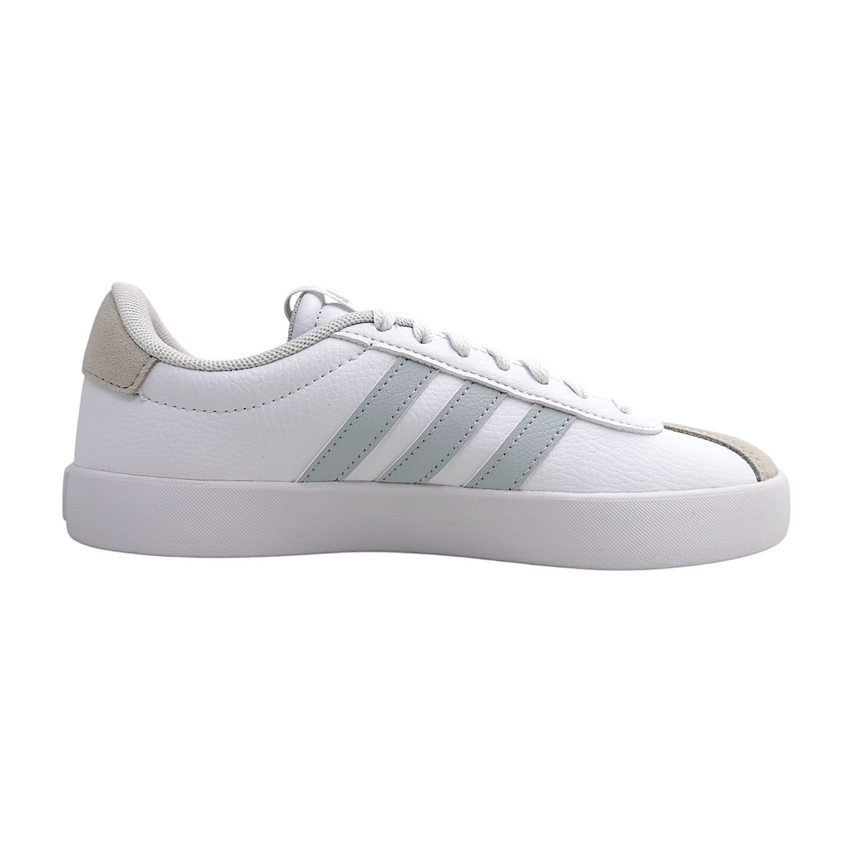 adidas VL Court 3.0 IF4475 Weiß white-grey adidas VL Court 3.0 IF4475 Weiß white-grey