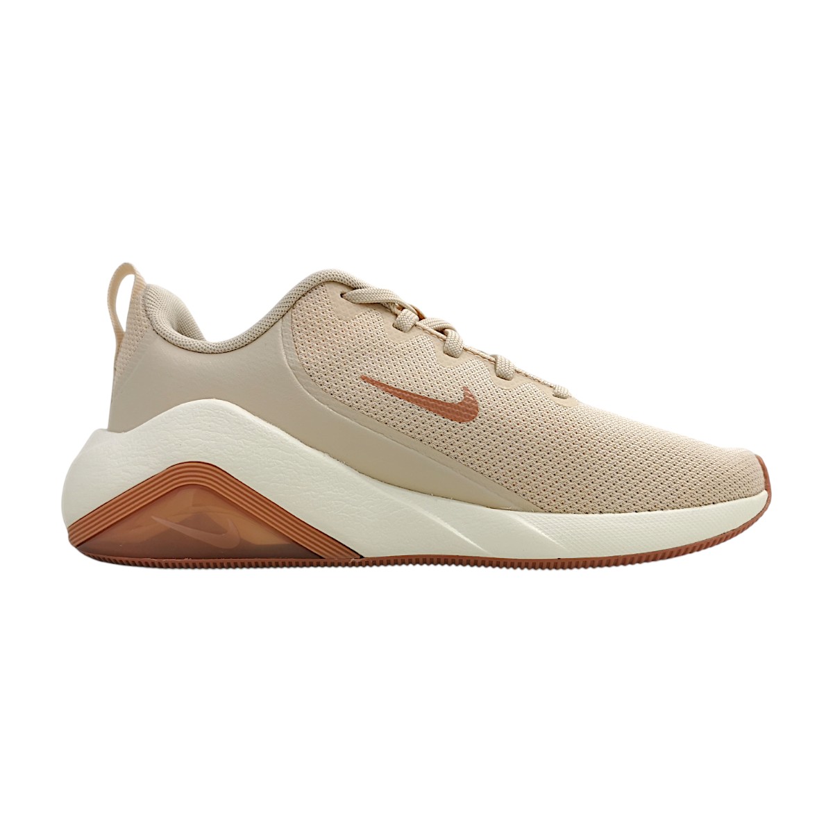 Nike Bella 7 FZ1689/200 Beige rose 200