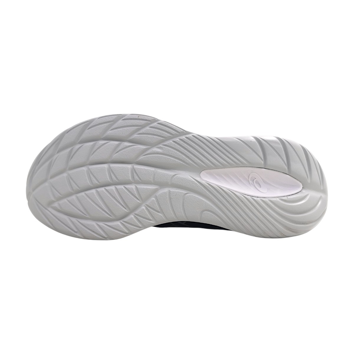 Asics Gel Cumulus 1011B960/002 Schwarz black 002