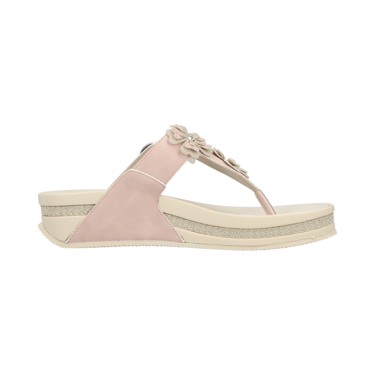 Rieker V146631 V14 V1466-31 Rosa rosa 31