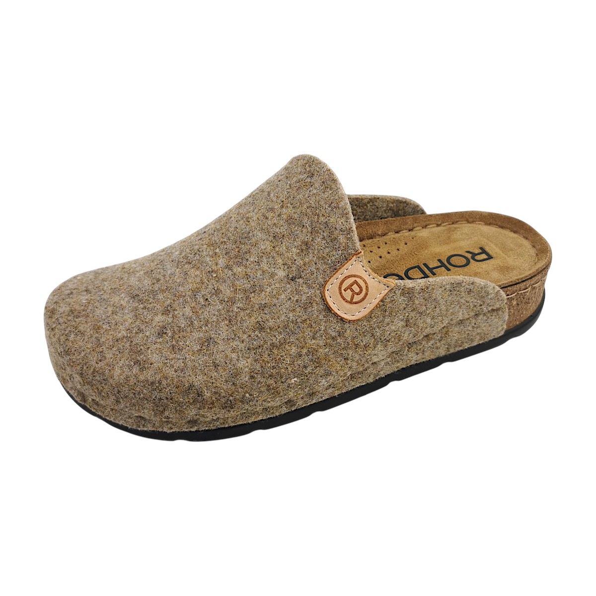 Rohde 6010-17 Beige beige Rohde 6010-17 Beige beige