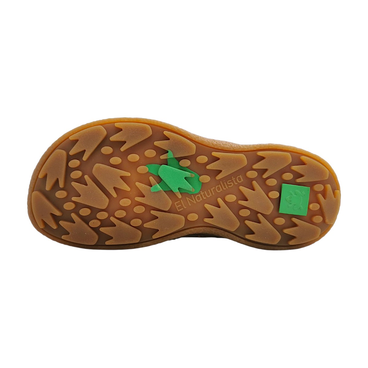 El Naturalista N5435 Rot multi rioja