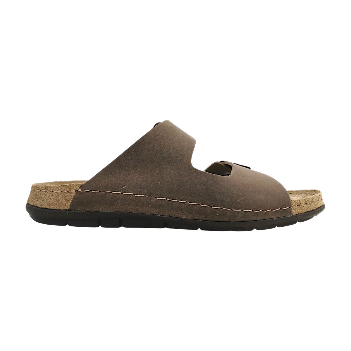 Rohde RODIGO-H 5918-72 Braun MOCCA 72 Rohde RODIGO-H 5918-72 Braun MOCCA 72