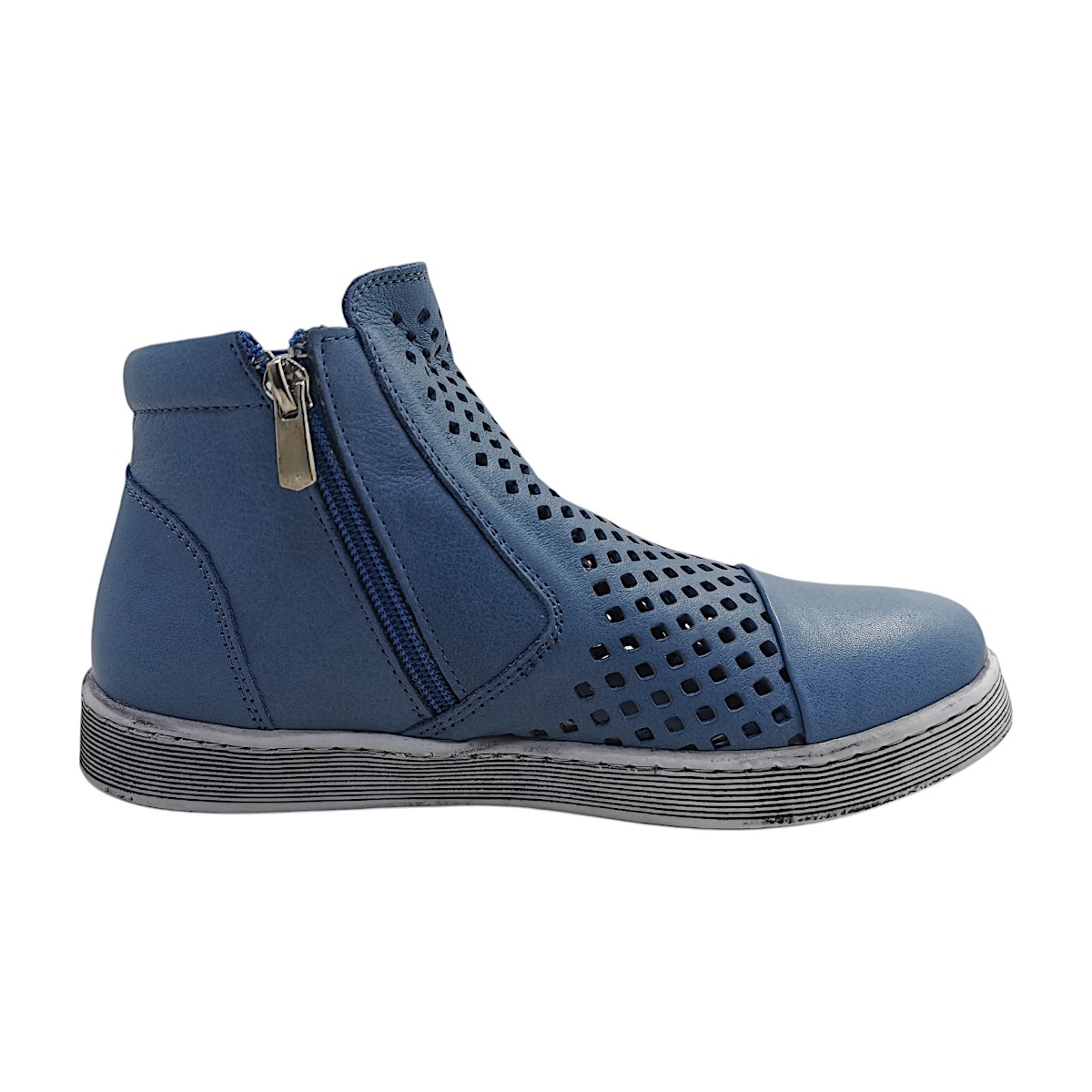andrea conti 0349615 Blau infinity blue 119 andrea conti 0349615 Blau infinity blue 119