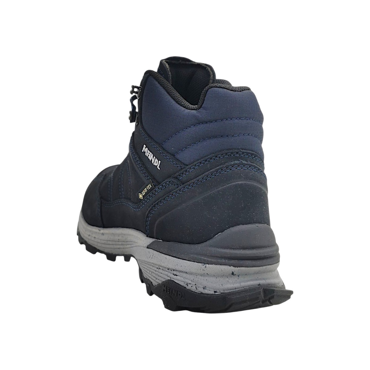 Meindl Tolmin Lady MID GTX 4752-68 Blau nachtblau/marine Meindl Tolmin Lady MID GTX 4752-68 Blau nachtblau/marine