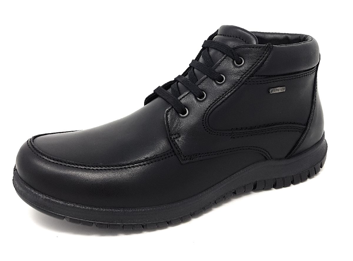 Ara 11-24505-61 Schwarz 61 black Ara 11-24505-61 Schwarz 61 black