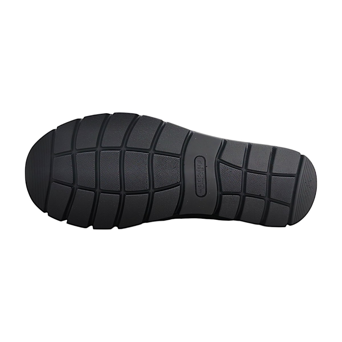 Waldläufer K-Ramona 626K02-605/001 Schwarz schwarz Waldläufer K-Ramona 626K02-605/001 Schwarz schwarz