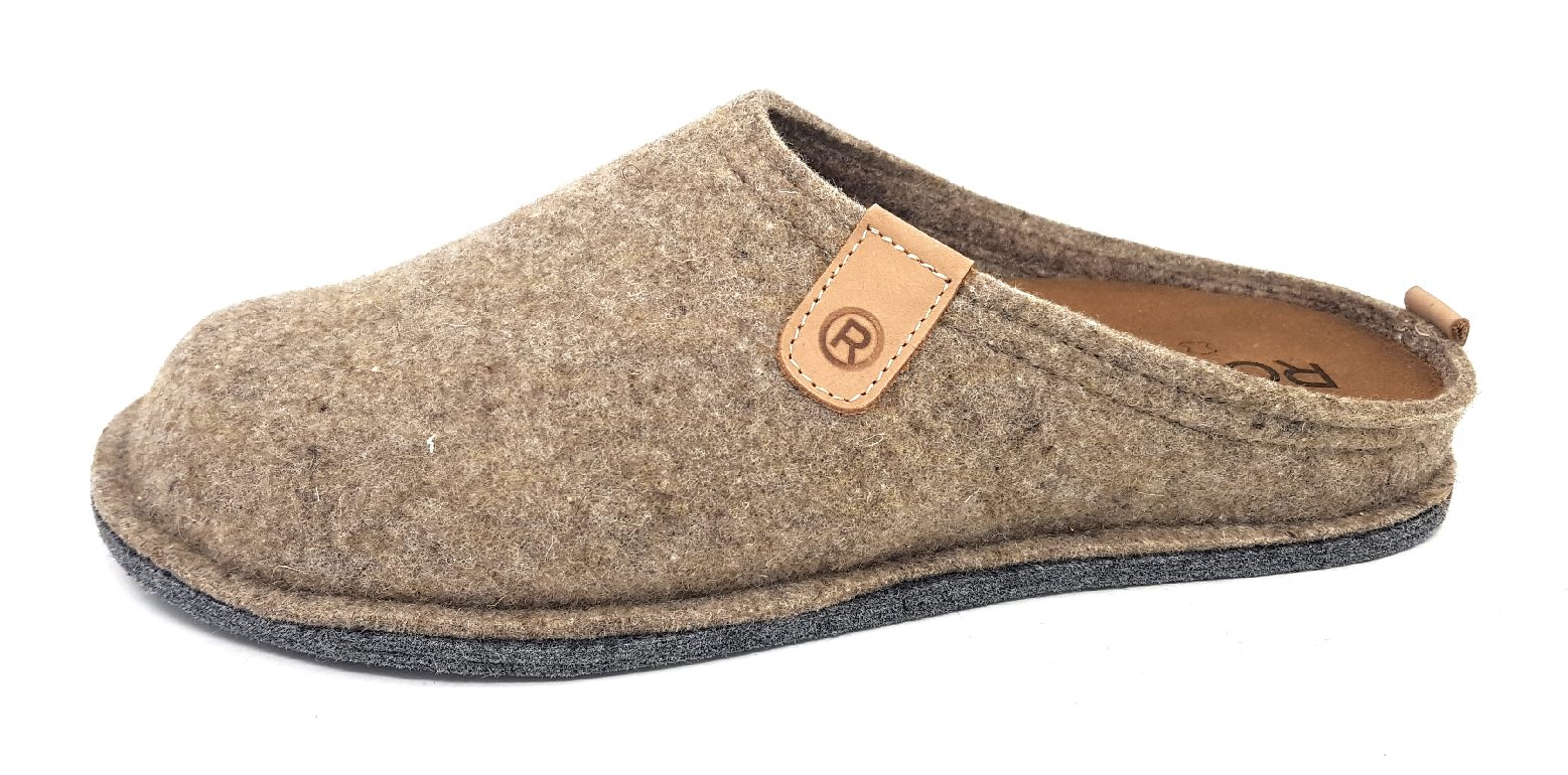 Rohde Lucca-H 6940-17 Beige 17- Leinen