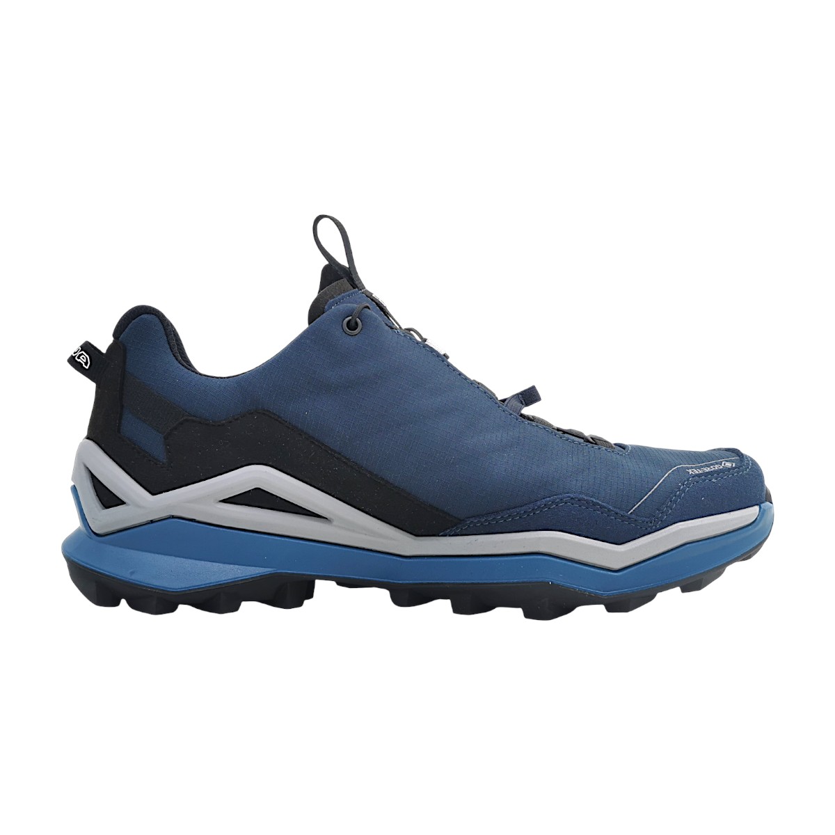 Lowa MADDOX PRO GTX LO SL 311635-6966 Blau navy/marineblau 6966