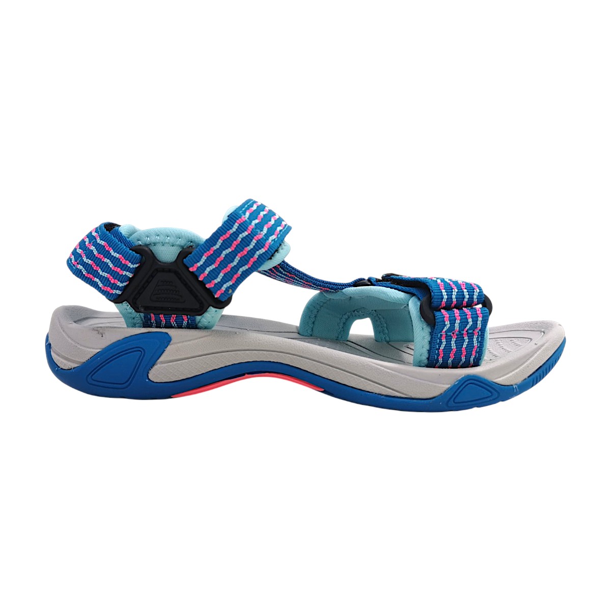 CMP 38Q9954-72MN Blau Deep Lake/Pink Fluo 72MN CMP 38Q9954-72MN Blau Deep Lake/Pink Fluo 72MN