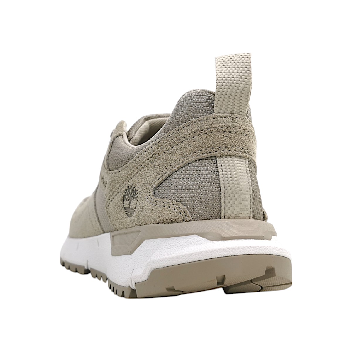 Timberland Voyager Park Low TB0A6DTEEO41 Grau light taupe E041 Timberland Voyager Park Low TB0A6DTEEO41 Grau light taupe E041