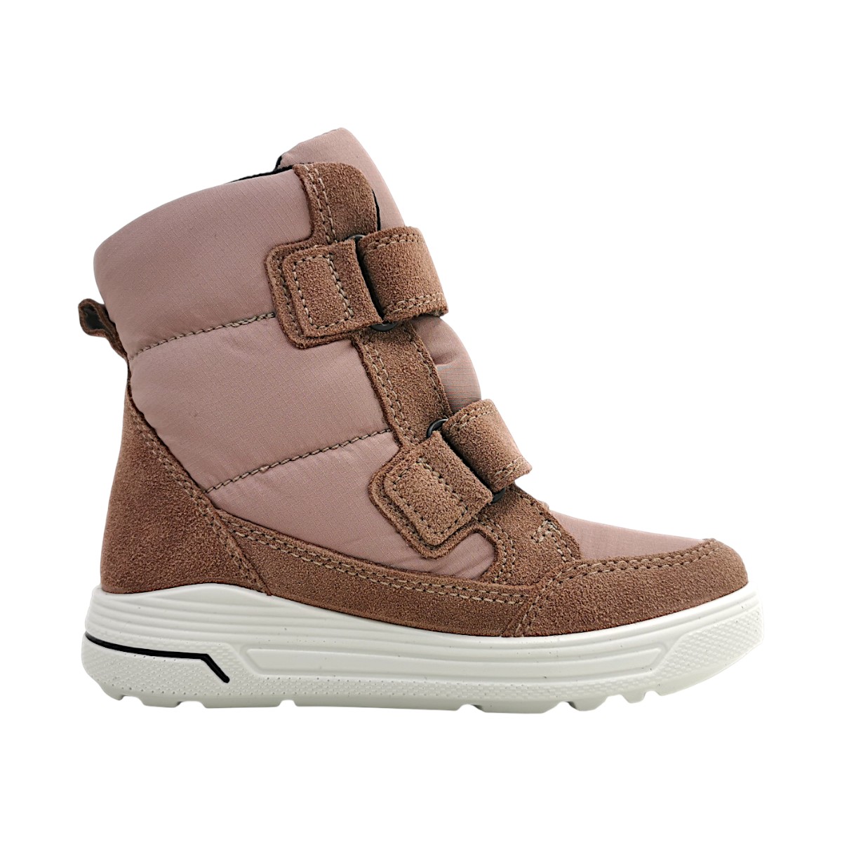 Ecco 722352/56878 Rosa woodrose 56878