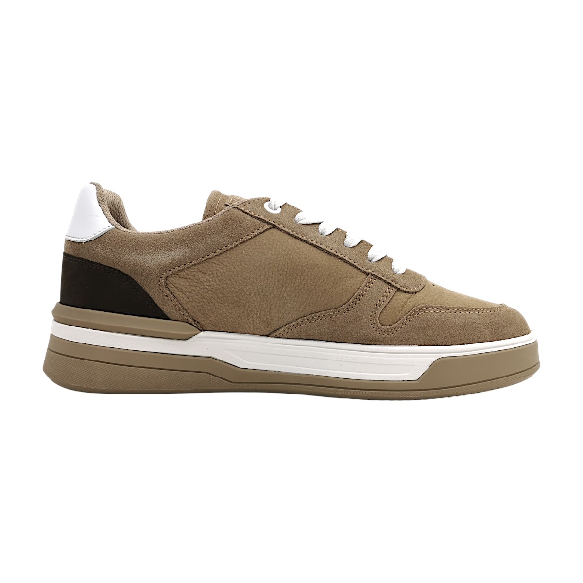 Lloyd Stage 25-908-13 Beige Ghobi 13