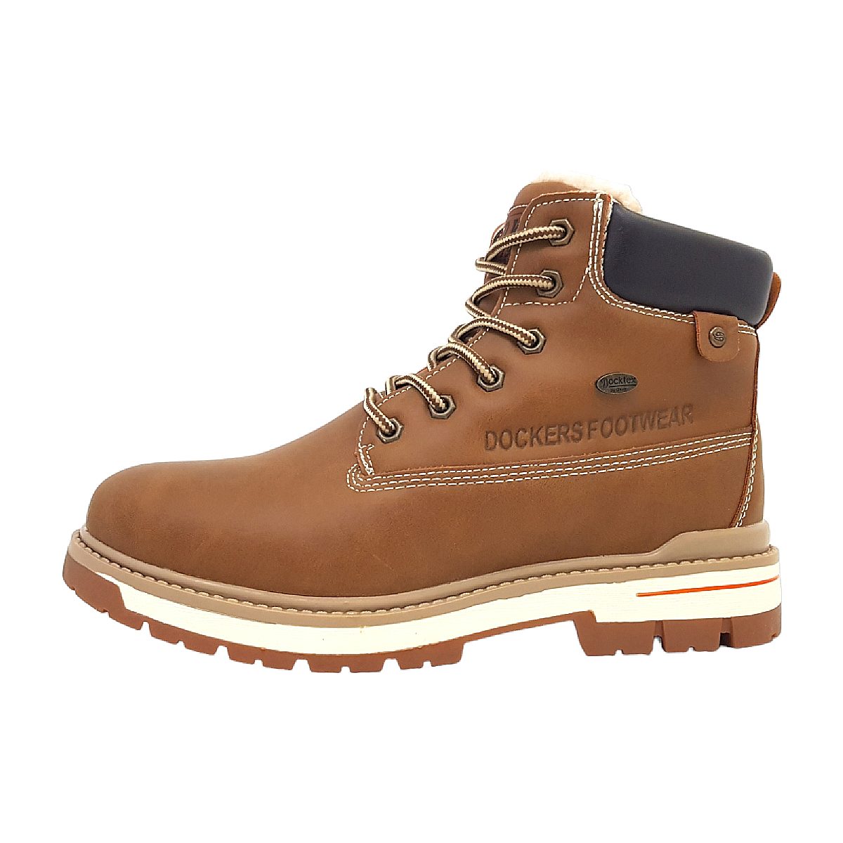 Dockers by Gerli 45TG701-637300 Braun braun 300 Dockers by Gerli 45TG701-637300 Braun braun 300
