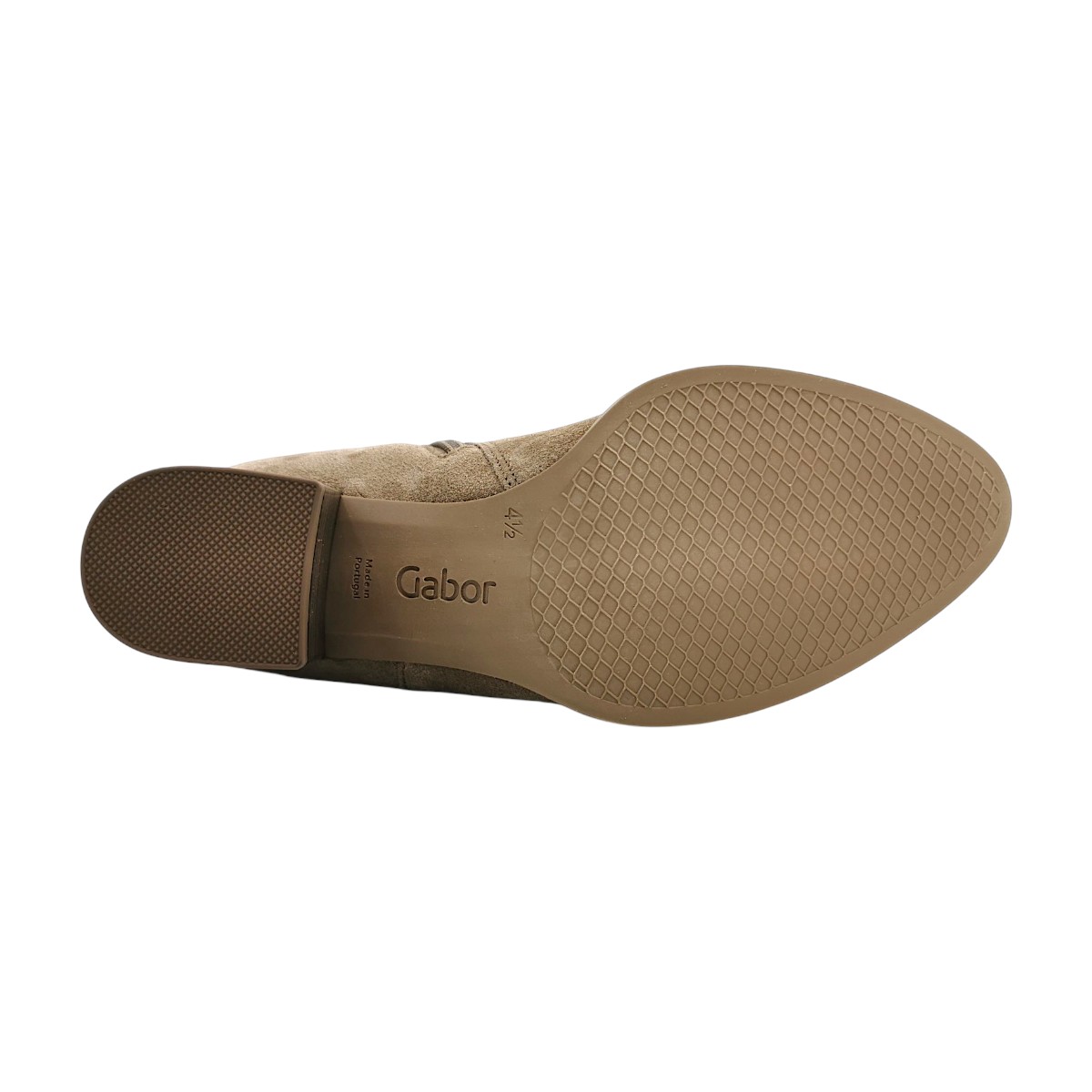 Gabor 8041.03.004 Beige farro Gabor 8041.03.004 Beige farro