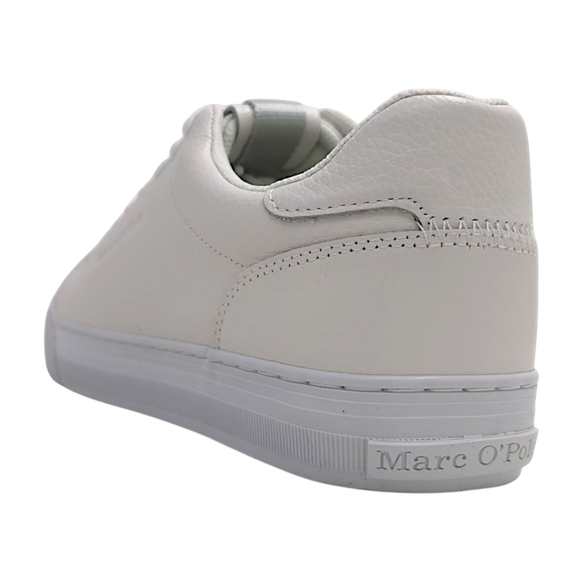 Marc O'Polo 5000011103/1232 602-28253501-109 Weiß white 109