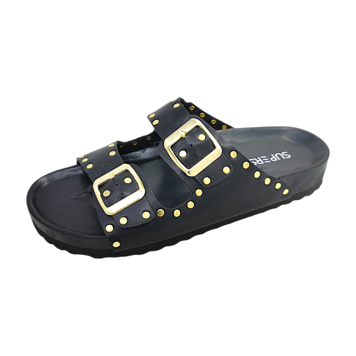 Jane Klain 274323000 Schwarz black 007