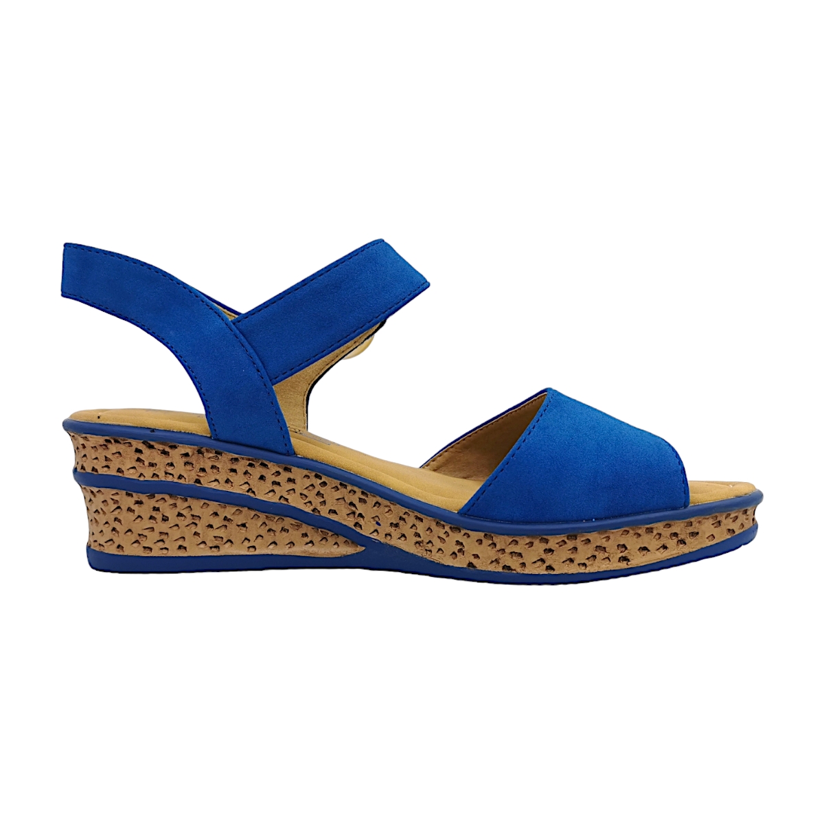 Post Xchange 270801 Blau Royal Post Xchange 270801 Blau Royal