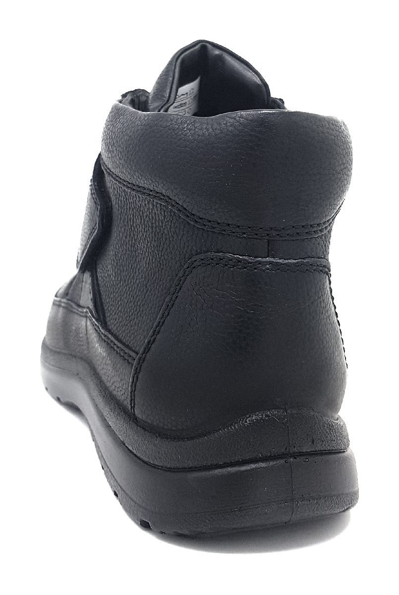 Jomos 464503-329-000 Schwarz schwarz Jomos 464503-329-000 Schwarz schwarz