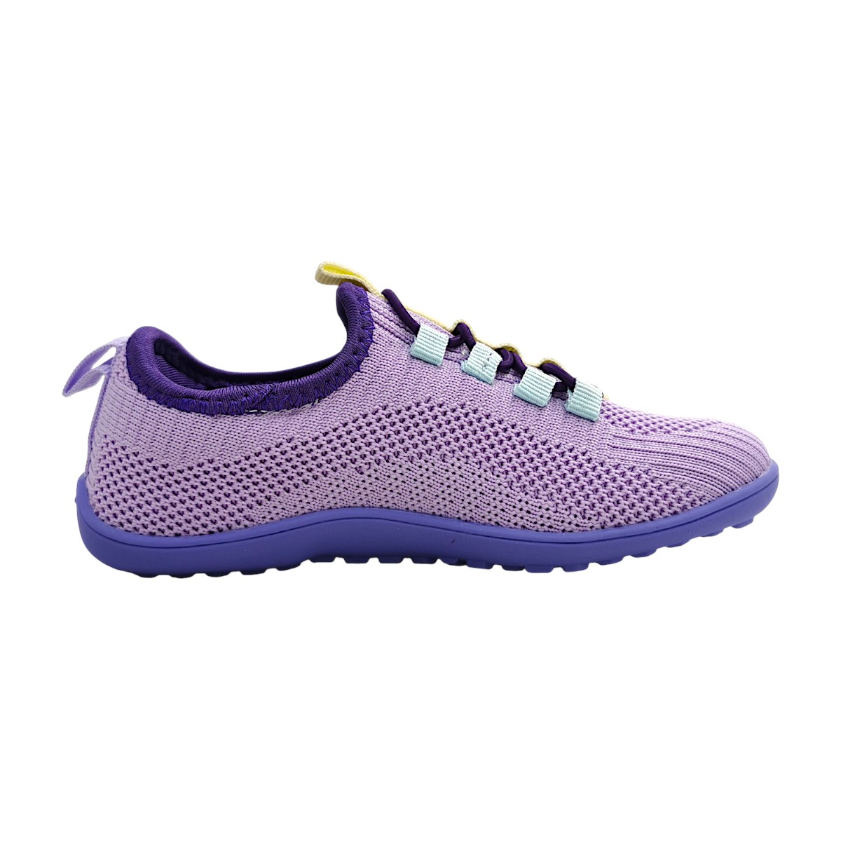 KangaRoos K-BFK Bole 10294/6595 Rosa orchid/mint 6595