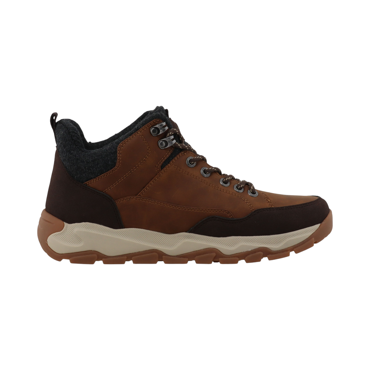 Tom Tailor 4280310017/00205 Braun cognac 00205 Tom Tailor 4280310017/00205 Braun cognac 00205