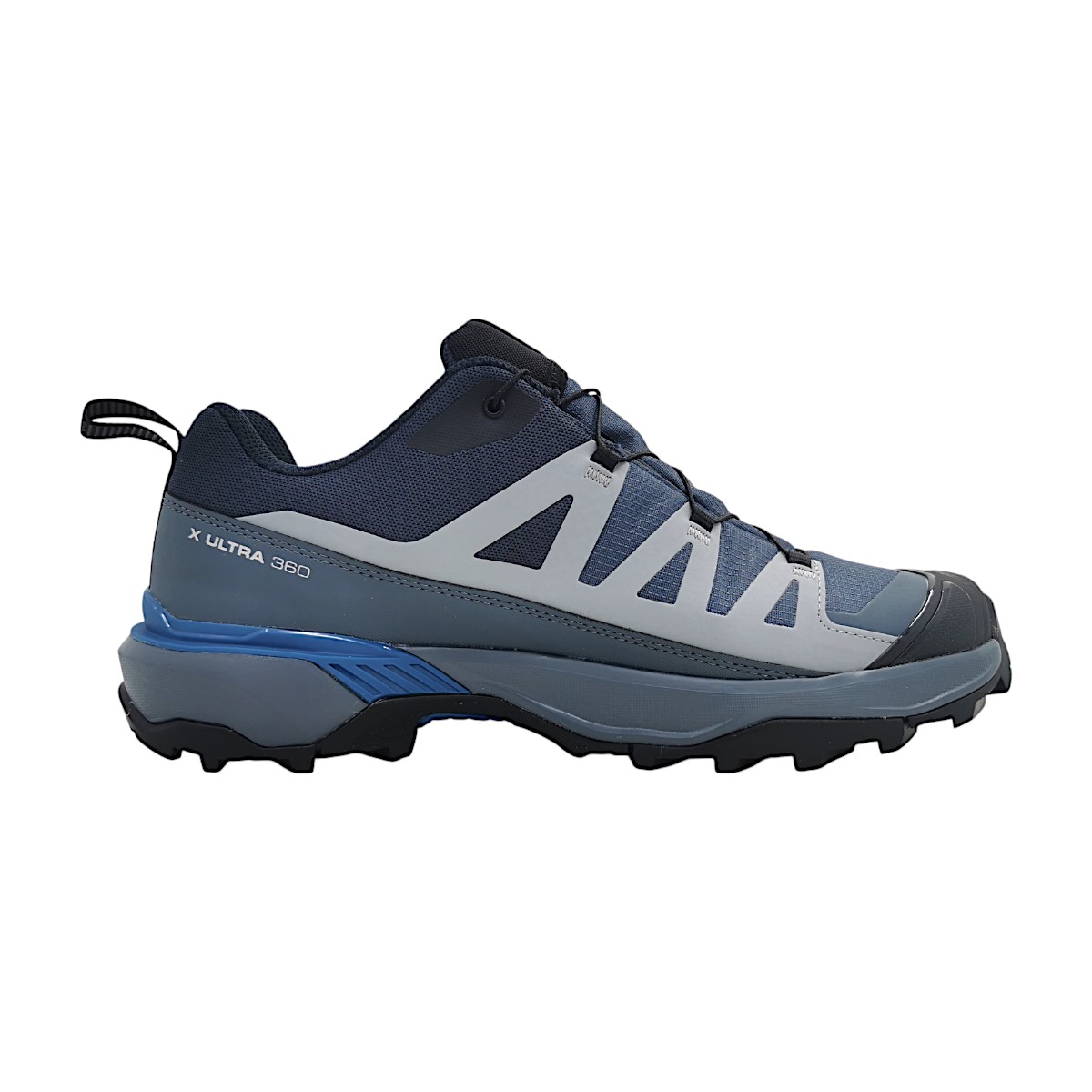 Salomon X Ultra 360 GTX L47860400 Blau Blue Nights/Dk Navy