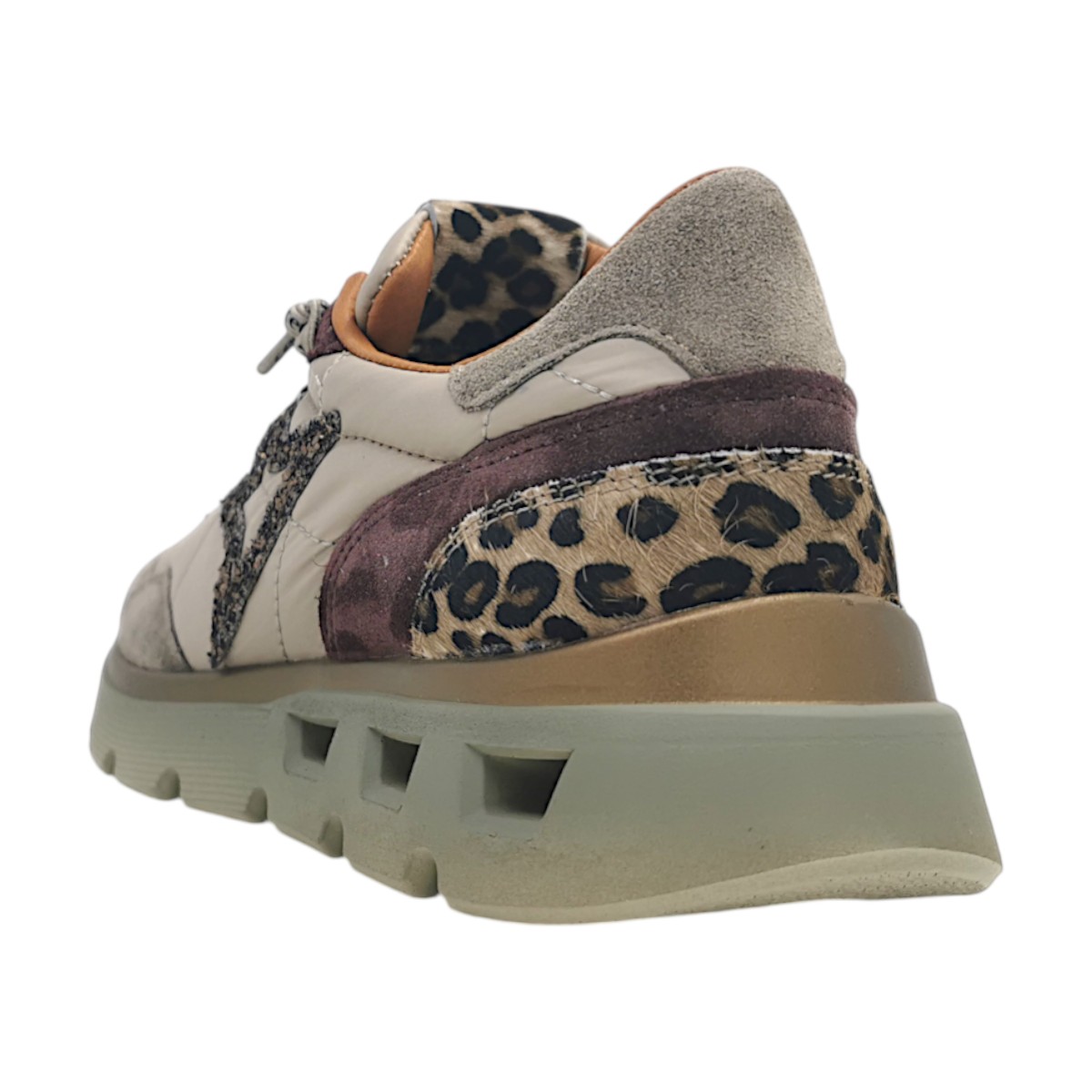 Cetti SRA C1259 SRA Beige Ante freedom beige