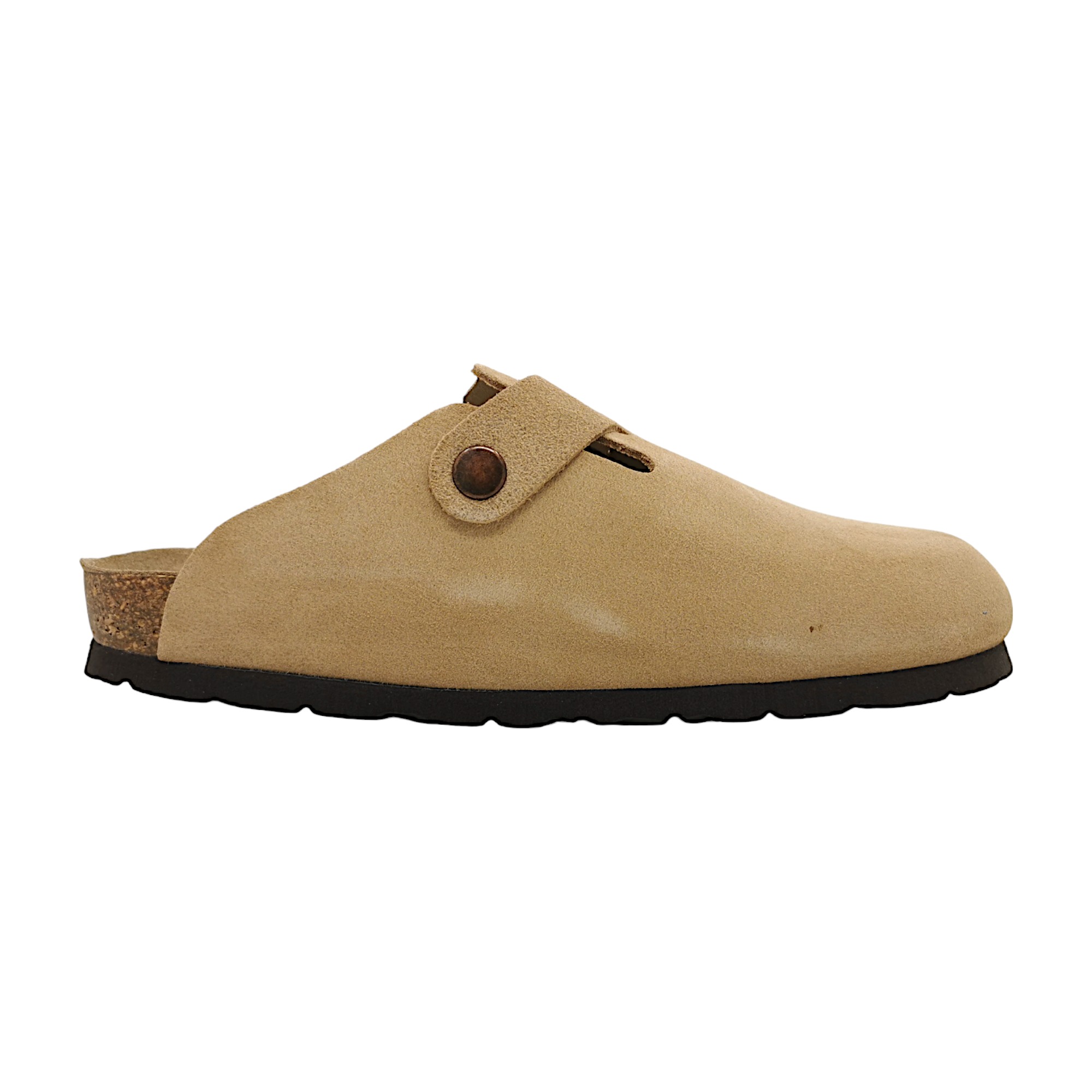 Rohde Alba Damenschuhe Hausschuhe Braun Freizeit (14 Natur, Größe 42 EU) Rohde Alba Damenschuhe Hausschuhe Braun Freizeit (14 Natur, Größe 42 EU)