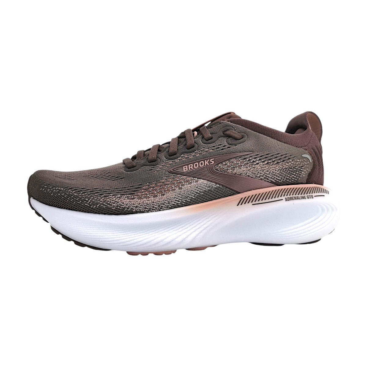 Brooks Adrenalin GTS 25 Sportschuhe Damen Trainingsschuhe Laufschuh Sport