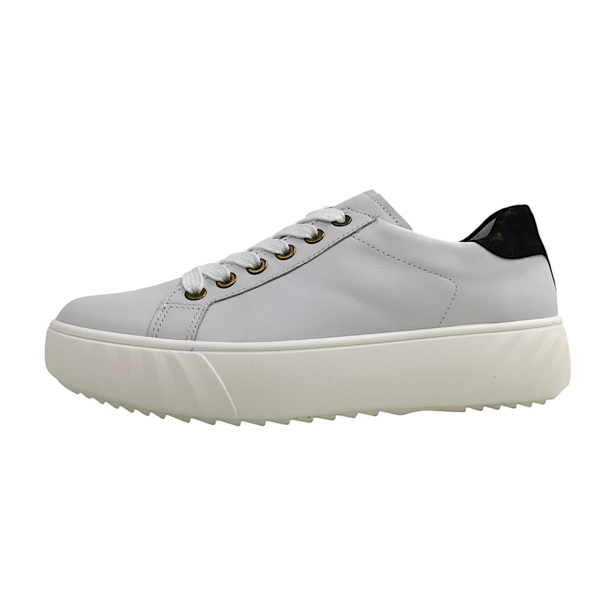 Ara Monaco Damenschuhe Schnürschuhe Schnürer Weiß Freizeit Ara Monaco Damenschuhe Schnürschuhe Schnürer Weiß Freizeit