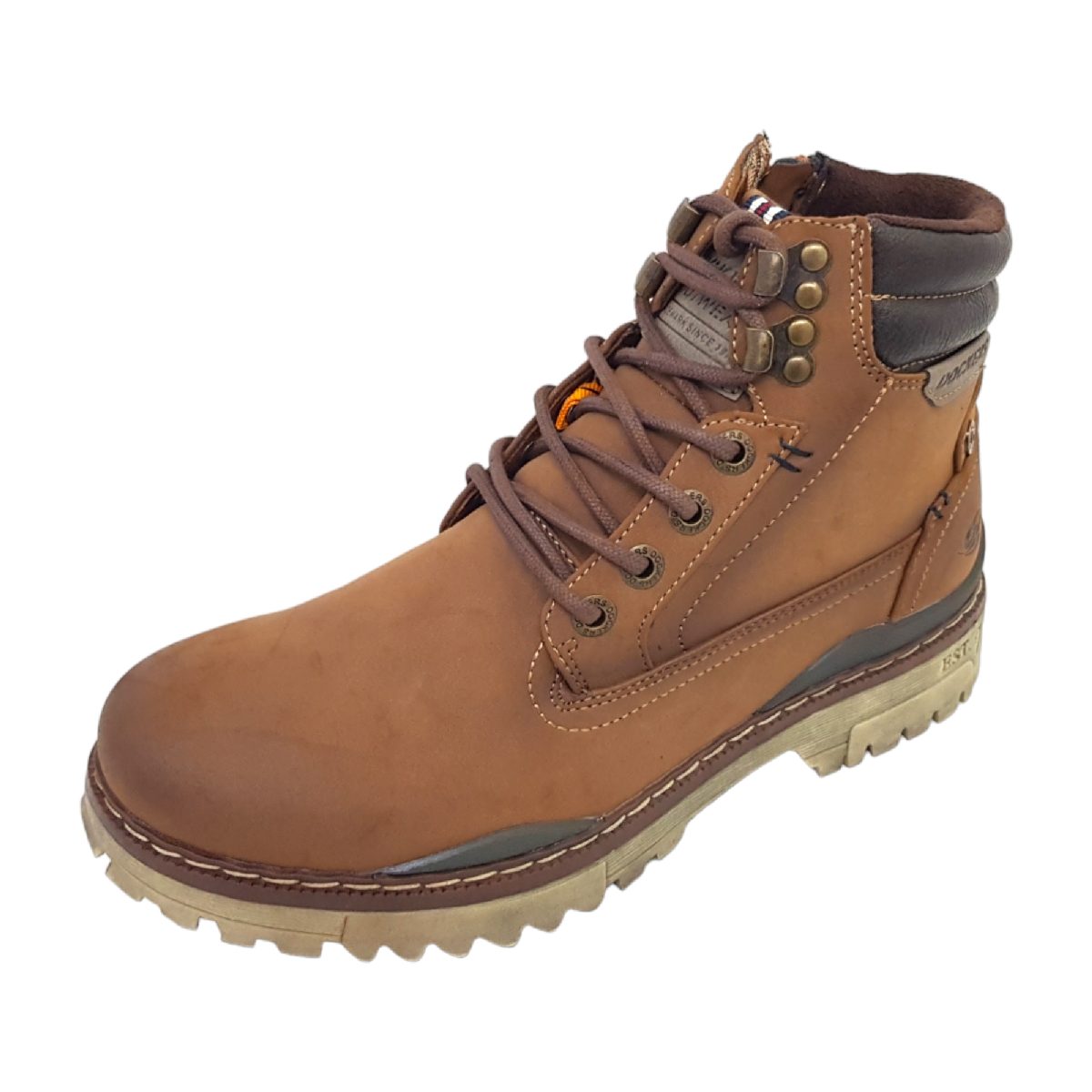 Dockers by Gerli 47LY001620300 Braun 300 braun Dockers by Gerli 47LY001620300 Braun 300 braun