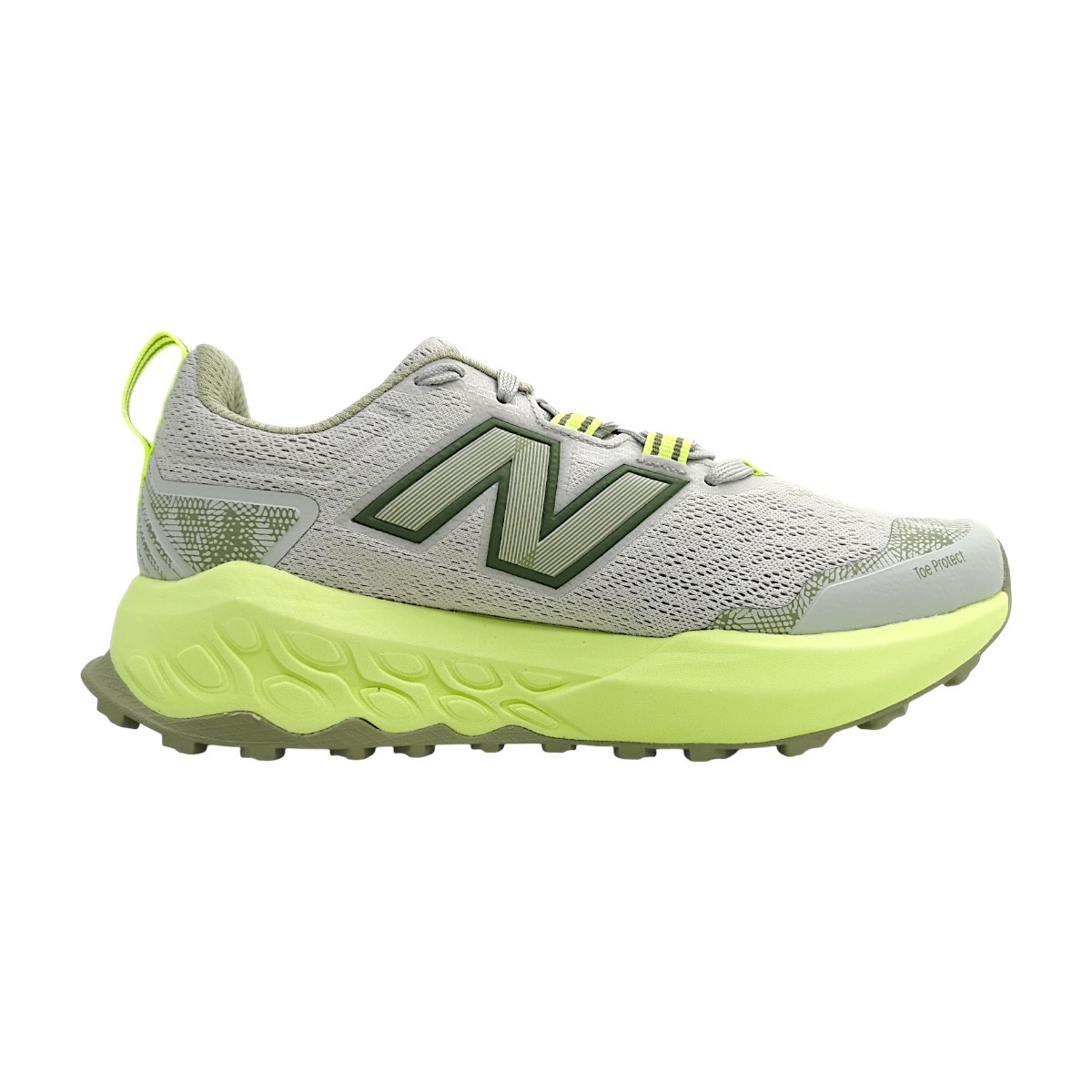 New Balance Fresh Foam X Garoe WGARO3I1 Grau Grey Matter New Balance Fresh Foam X Garoe WGARO3I1 Grau Grey Matter