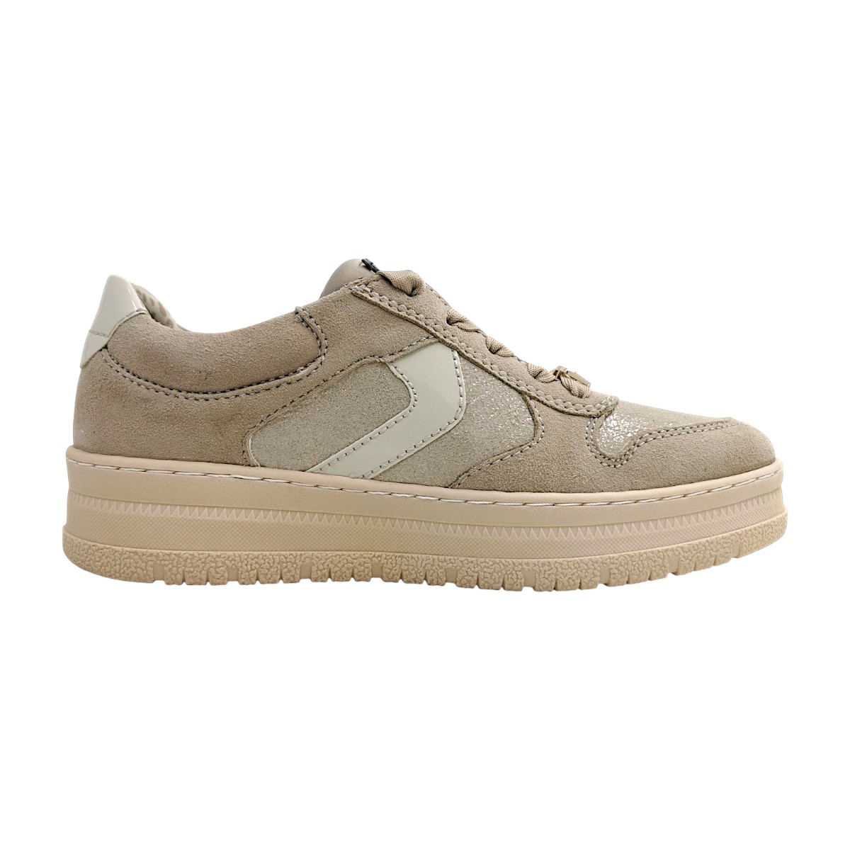 Tamaris Comfort 8-83717-45/490 Beige beige comb 490