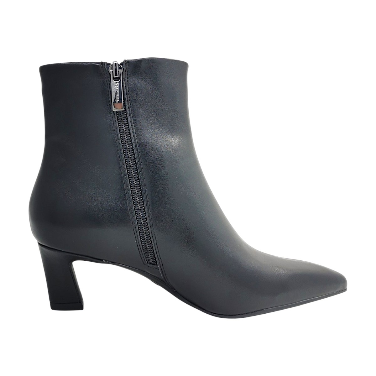 Tamaris 1-25384-47-001 Schwarz black 001