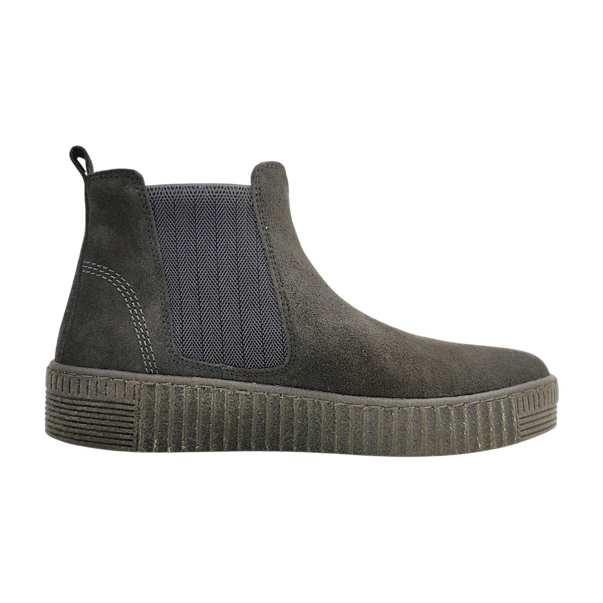 Gabor 8013.02.004 Grau dk. grey Gabor 8013.02.004 Grau dk. grey