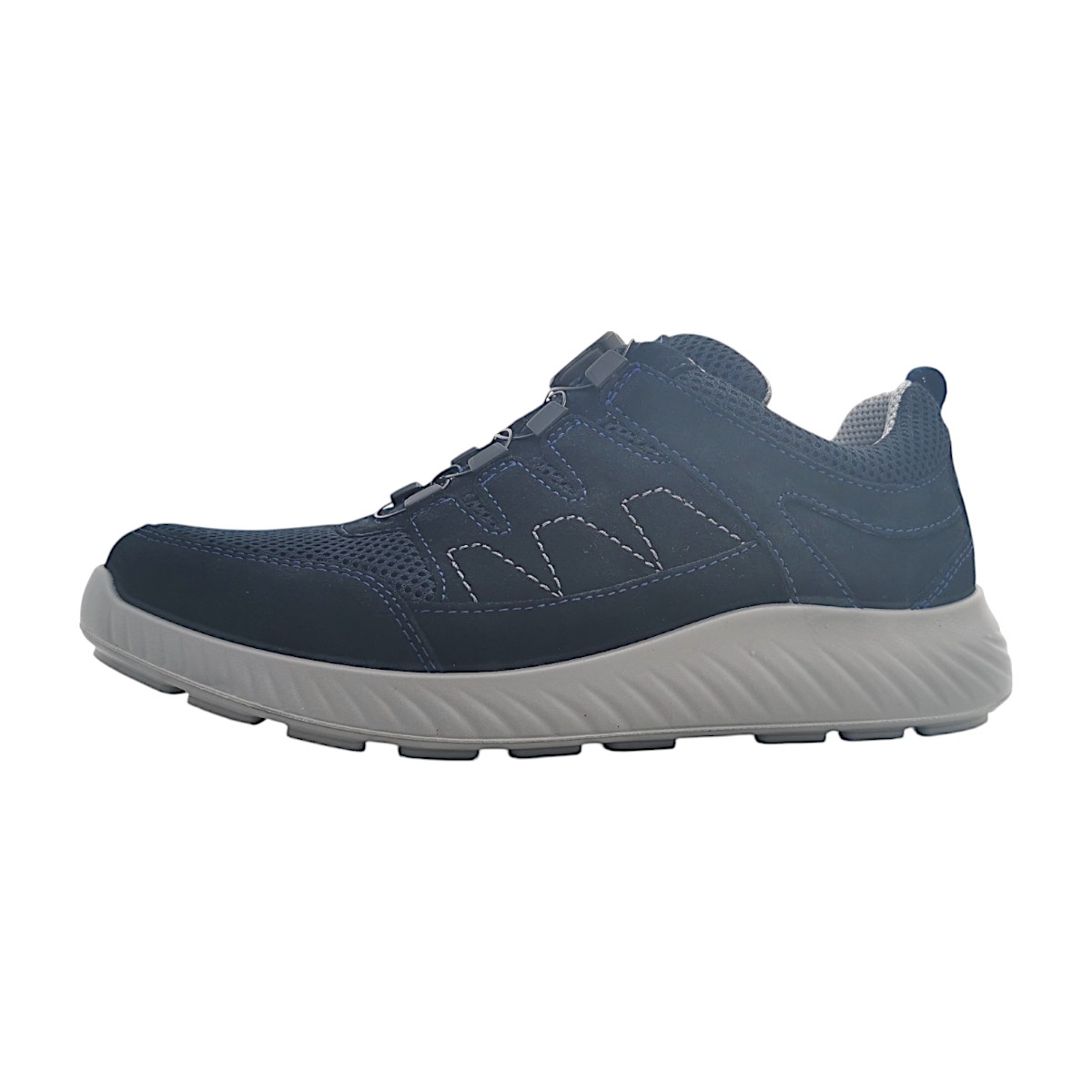 Jomos 326384-706-845 Blau nachtblau 845 Jomos 326384-706-845 Blau nachtblau 845