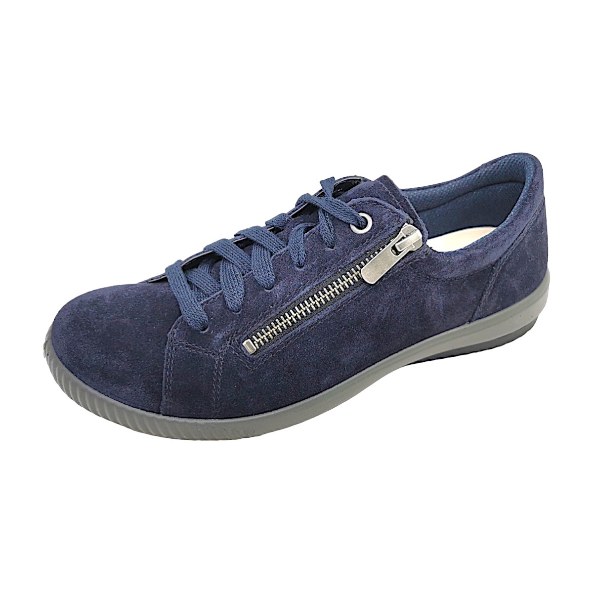 Legero TANARO 5.0 2-001162-8000 Blau OCEANO (Blau) 8000