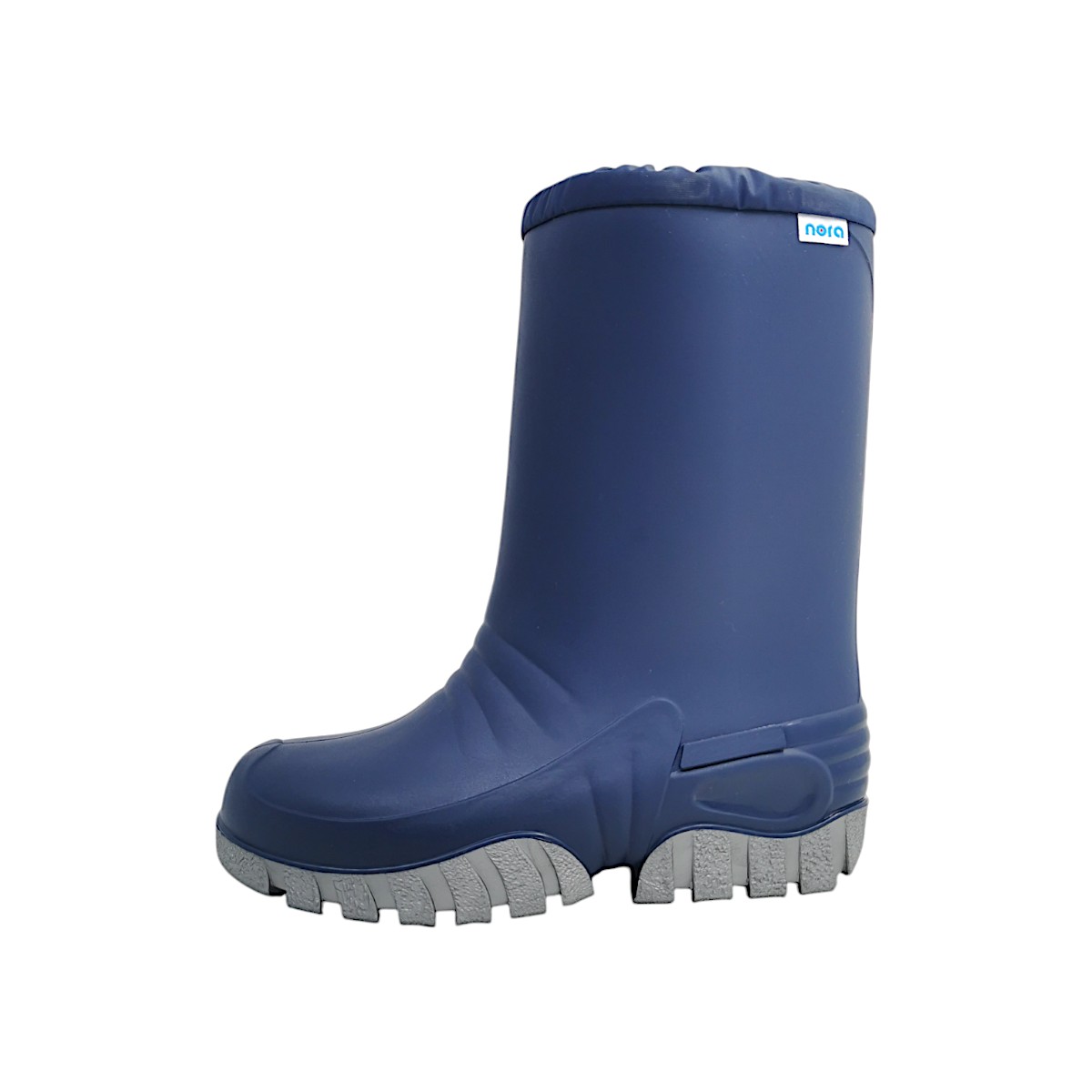Jela Kinderschuhe Burschen Winterstiefel Gummistiefel Blau Freizeit Jela Kinderschuhe Burschen Winterstiefel Gummistiefel Blau Freizeit