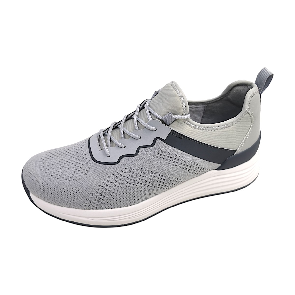 Ara Chicago 11-13612/33 Grau pebble 33 Ara Chicago 11-13612/33 Grau pebble 33