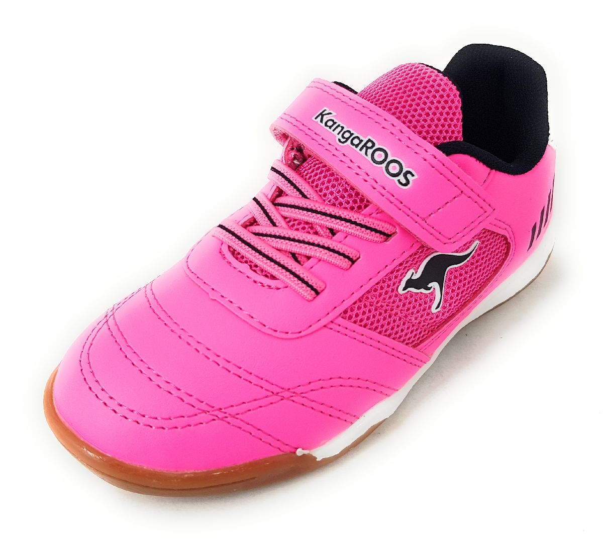 KangaRoos Bilyard EV 10001 Rosa 7018 Pink