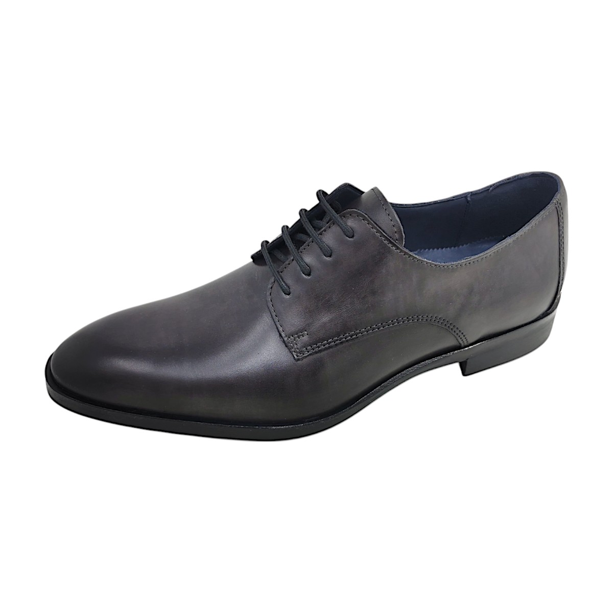 Lloyd Opal 24-678-01 Grau grey Lloyd Opal 24-678-01 Grau grey