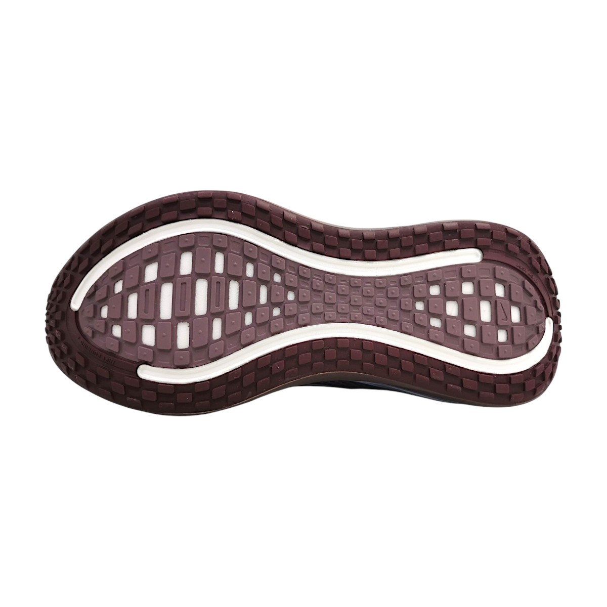 Nike Vomero Plus HV8154-502 Rot tattoo/rose 502 Nike Vomero Plus HV8154-502 Rot tattoo/rose 502