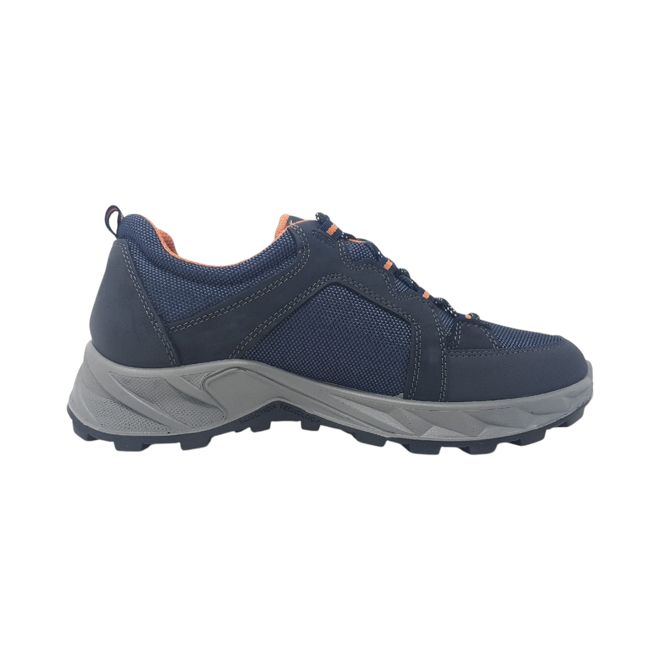 Ara Sting 11-37901-12 Blau blue Ara Sting 11-37901-12 Blau blue