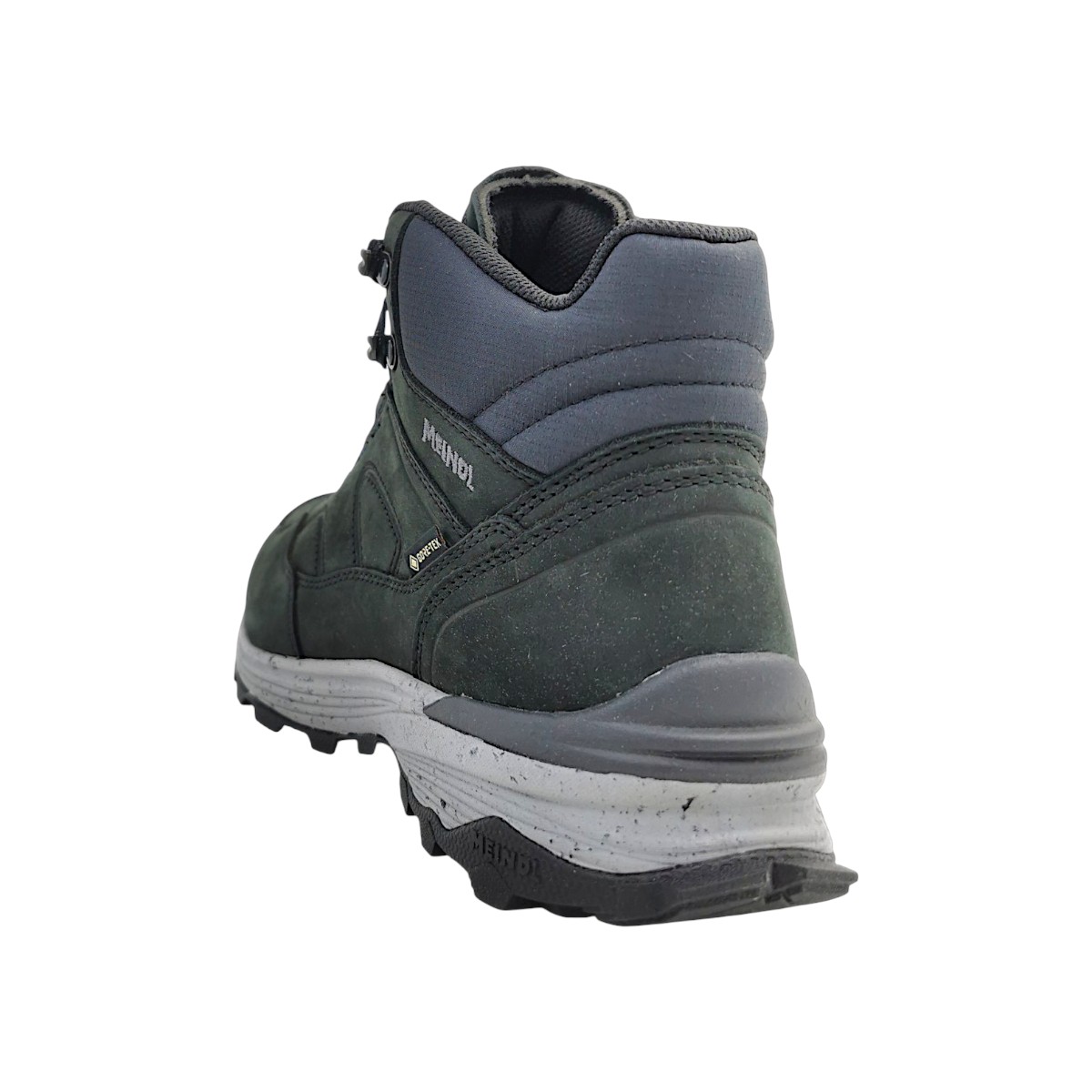 Meindl Tolmin Mid GTX 4753/01 Schwarz schwarz 01 Meindl Tolmin Mid GTX 4753/01 Schwarz schwarz 01