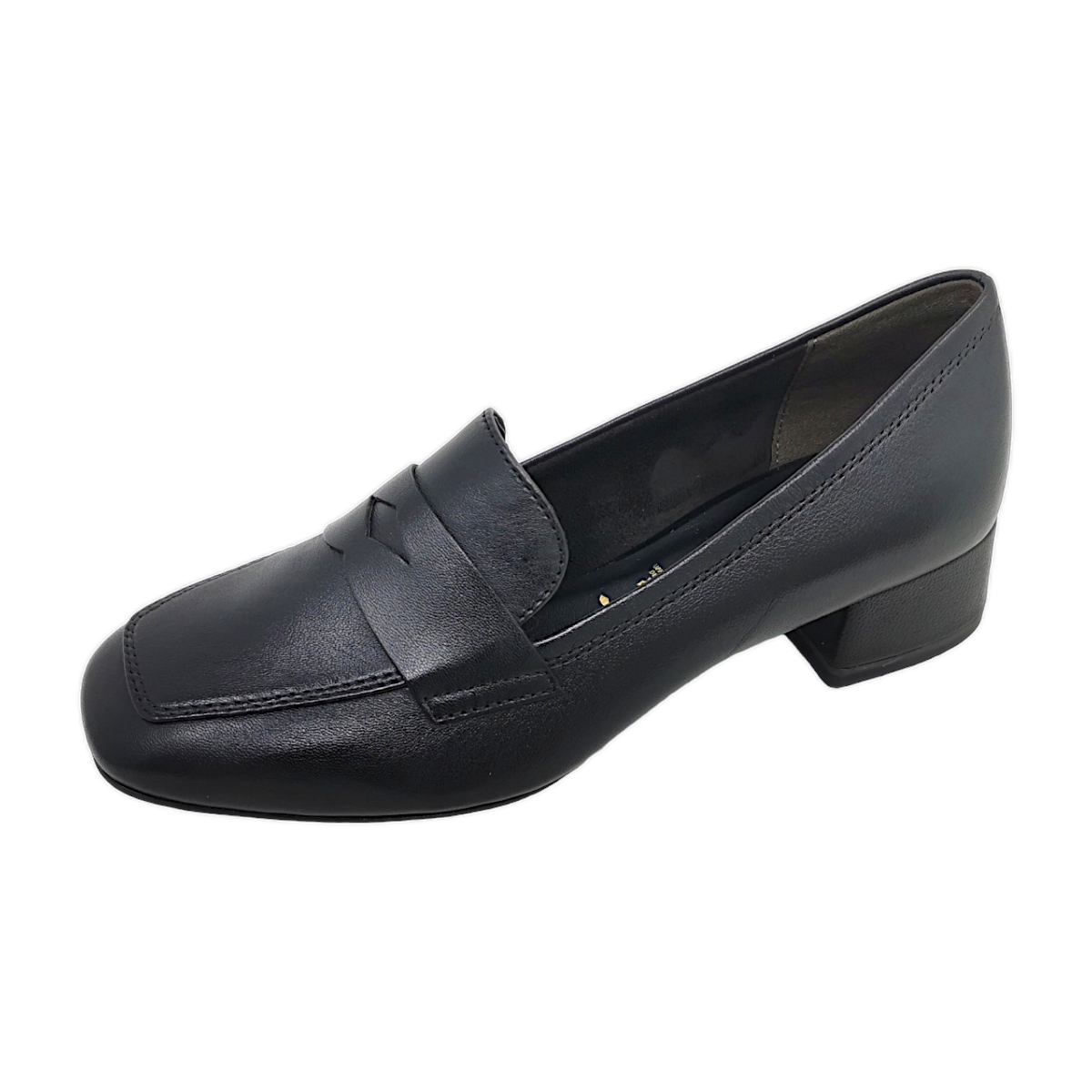 Tamaris 1-24309-42/003 Schwarz black 003 Tamaris 1-24309-42/003 Schwarz black 003