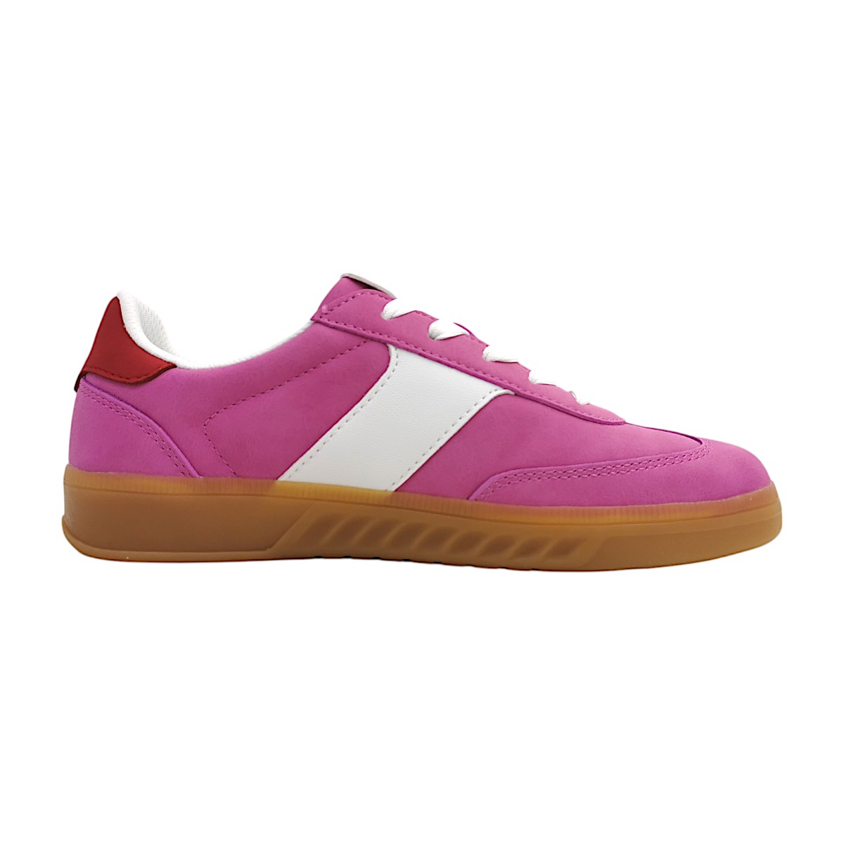 Bagatt D35-AQJ02-555/3681 Rosa Pink/ multi 3681
