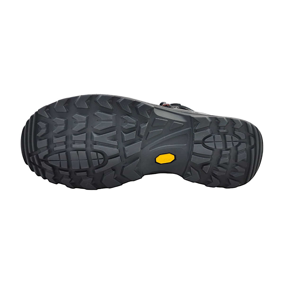 Lowa Renegade GTX MID W 320945/3599 Schwarz 3599 schwarz/pflaume Lowa Renegade GTX MID W 320945/3599 Schwarz 3599 schwarz/pflaume