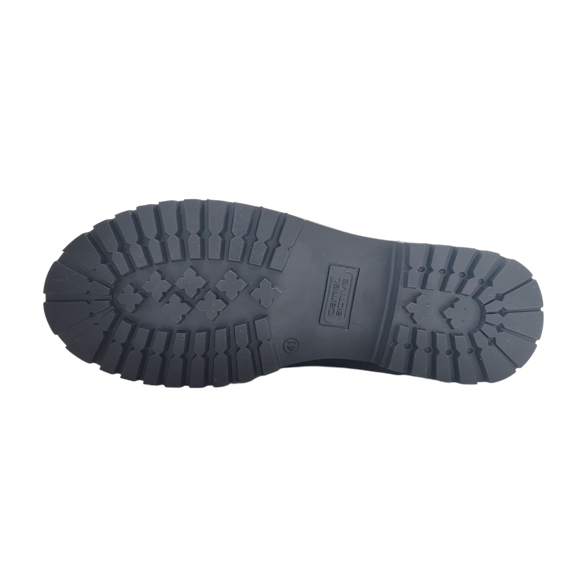 Camel Active Bust 57BUF02-402/100 Schwarz schwarz 100 Camel Active Bust 57BUF02-402/100 Schwarz schwarz 100