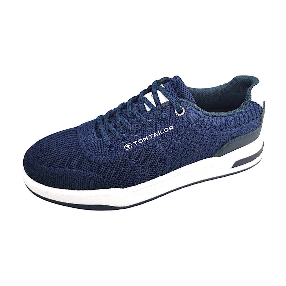 Tom Tailor 9580010001 Blau navy Tom Tailor 9580010001 Blau navy