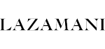 Lazamani